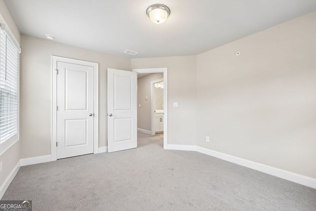 1037 Knoxboro Lane, Woodstock, GA 30188