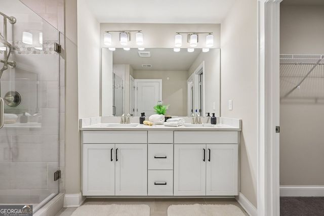 1037 Knoxboro Lane, Woodstock, GA 30188