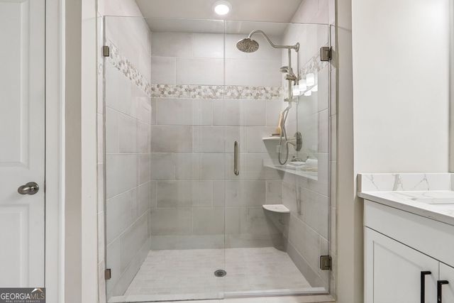 1037 Knoxboro Lane, Woodstock, GA 30188