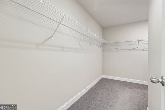 1037 Knoxboro Lane, Woodstock, GA 30188