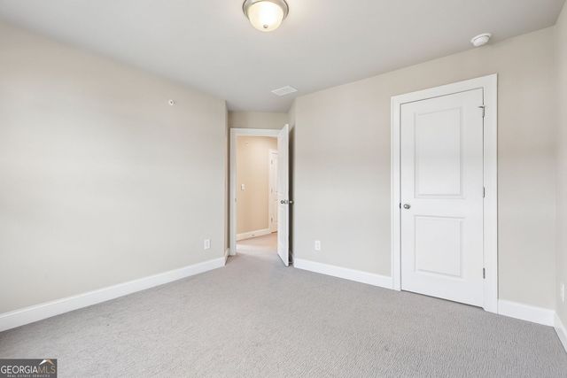 1037 Knoxboro Lane, Woodstock, GA 30188