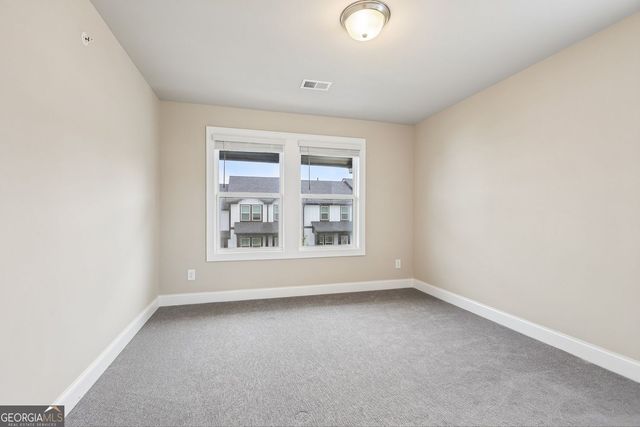 1037 Knoxboro Lane, Woodstock, GA 30188