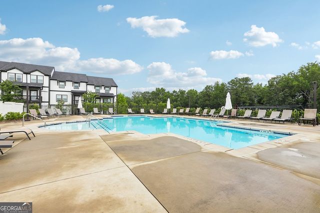 1037 Knoxboro Lane, Woodstock, GA 30188