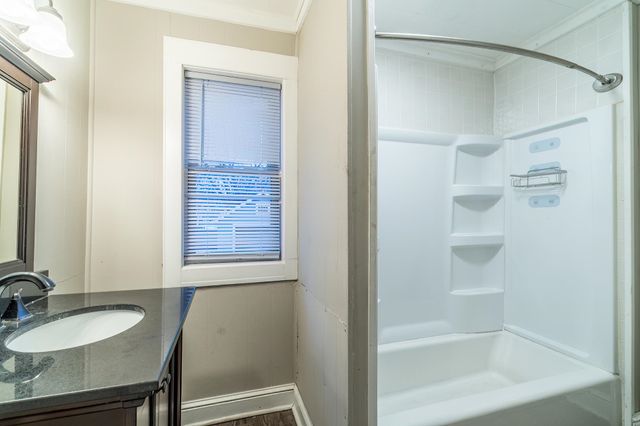 3124 Broadway, Fort Wayne, IN 46807