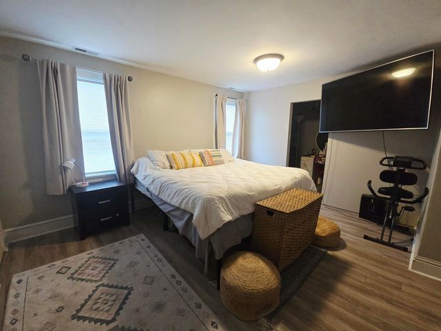 3124 Broadway, Fort Wayne, IN 46807