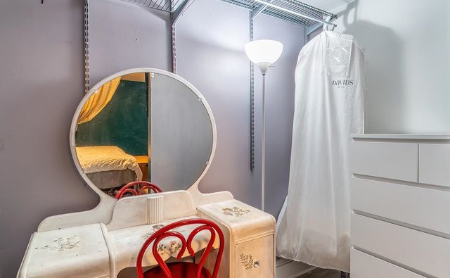 3124 Broadway, Fort Wayne, IN 46807