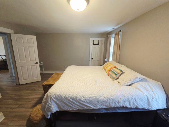 3124 Broadway, Fort Wayne, IN 46807