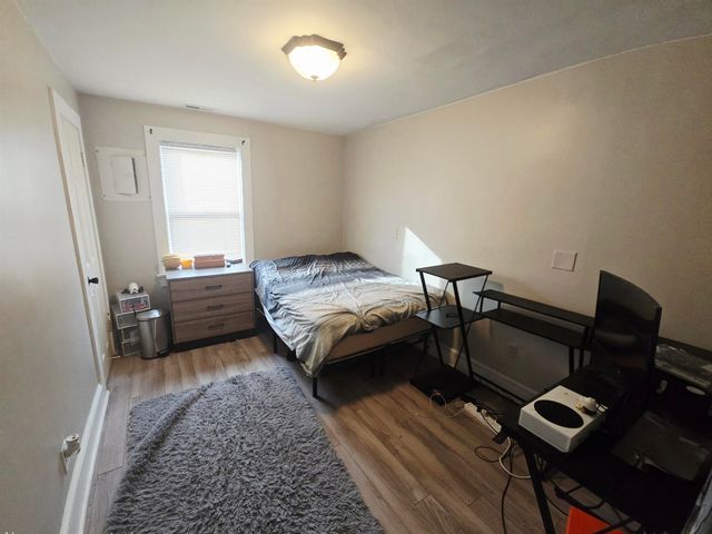 3124 Broadway, Fort Wayne, IN 46807