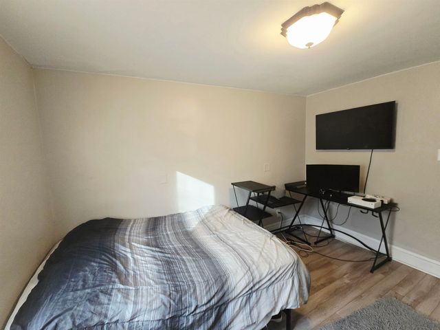 3124 Broadway, Fort Wayne, IN 46807