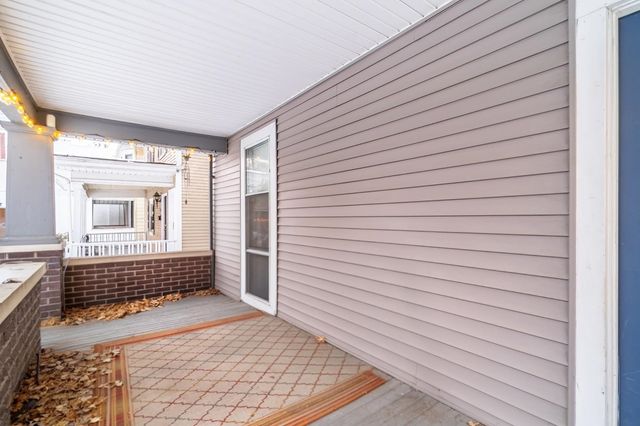 3124 Broadway, Fort Wayne, IN 46807