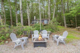 232 S Shore Drive, Rock Hill, NY 12790