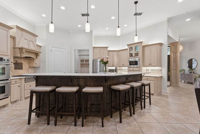 1915 Stoneleaf Drive, Tyler, TX 75703