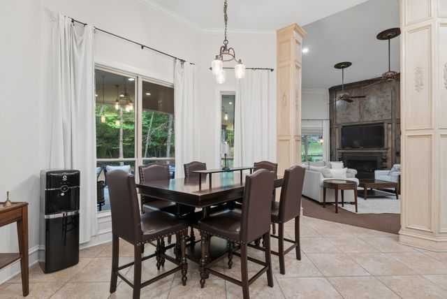 1915 Stoneleaf Drive, Tyler, TX 75703
