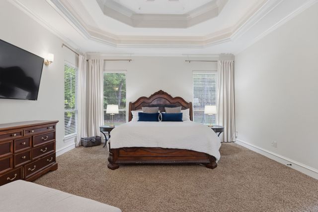1915 Stoneleaf Drive, Tyler, TX 75703