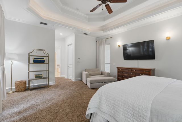 1915 Stoneleaf Drive, Tyler, TX 75703