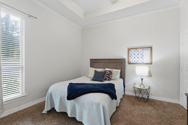 1915 Stoneleaf Drive, Tyler, TX 75703