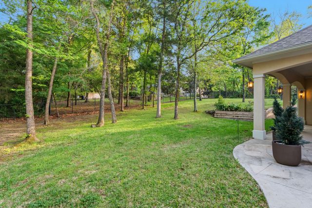 1915 Stoneleaf Drive, Tyler, TX 75703
