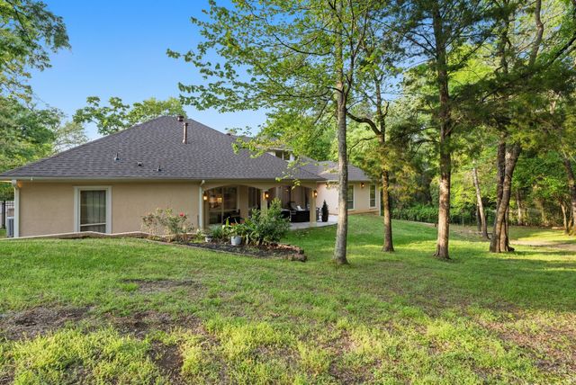 1915 Stoneleaf Drive, Tyler, TX 75703