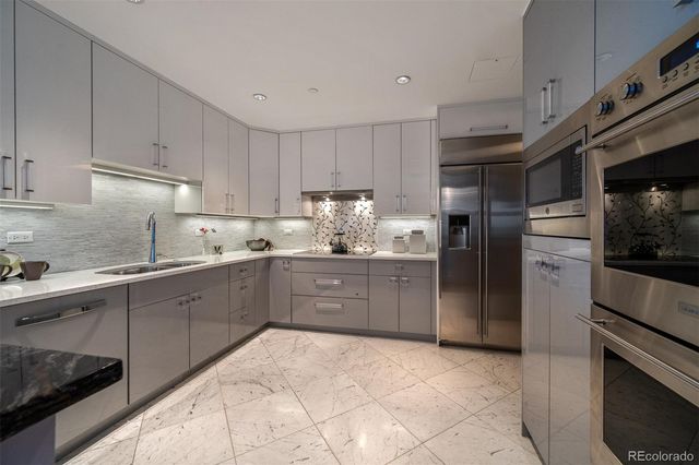 2400 E Cherry Creek South Drive 407, Denver, CO 80209