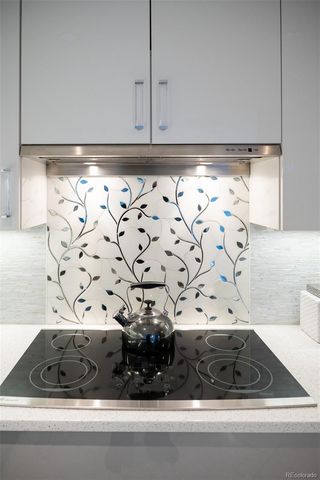 2400 E Cherry Creek South Drive 407, Denver, CO 80209