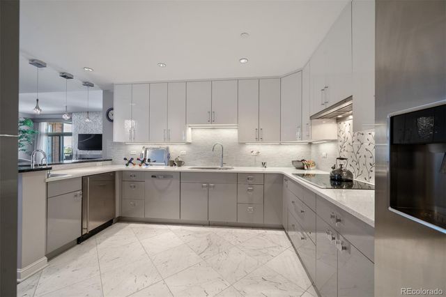 2400 E Cherry Creek South Drive 407, Denver, CO 80209