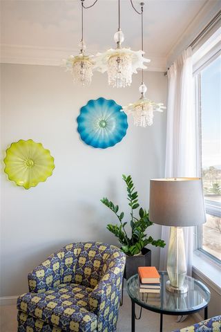 2400 E Cherry Creek South Drive 407, Denver, CO 80209