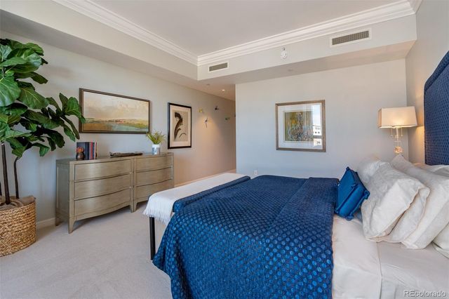 2400 E Cherry Creek South Drive 407, Denver, CO 80209