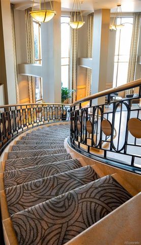 2400 E Cherry Creek South Drive 407, Denver, CO 80209