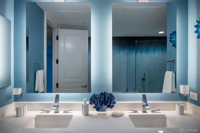 2400 E Cherry Creek South Drive 407, Denver, CO 80209