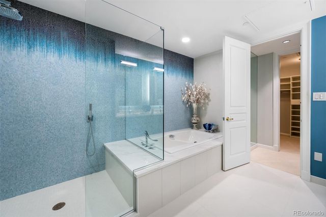 2400 E Cherry Creek South Drive 407, Denver, CO 80209