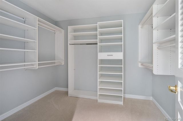 2400 E Cherry Creek South Drive 407, Denver, CO 80209