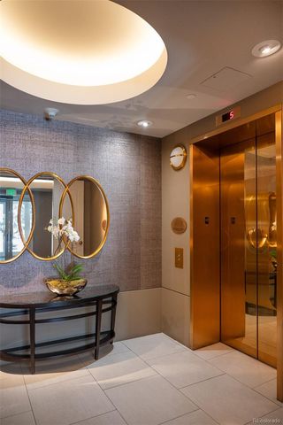 2400 E Cherry Creek South Drive 407, Denver, CO 80209