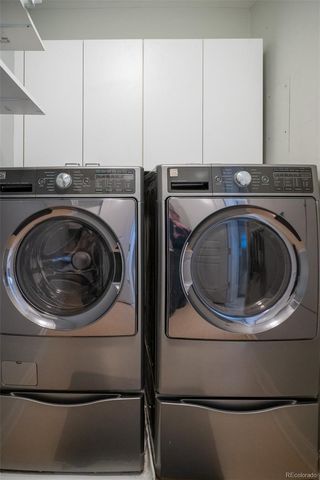 2400 E Cherry Creek South Drive 407, Denver, CO 80209