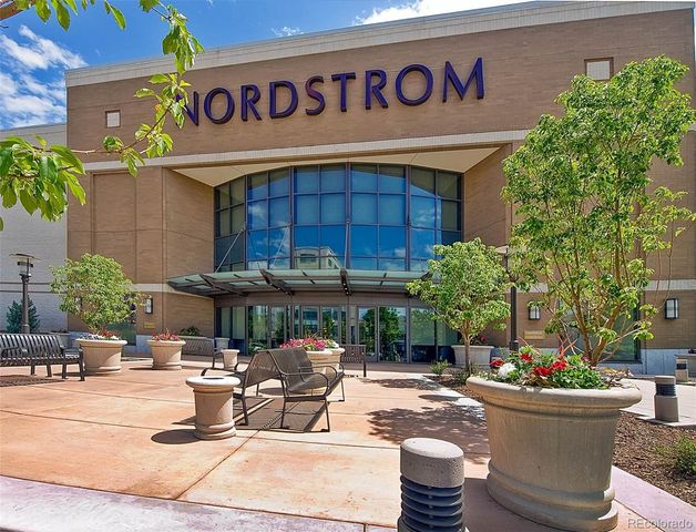 2400 E Cherry Creek South Drive 407, Denver, CO 80209