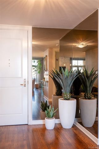 2400 E Cherry Creek South Drive 407, Denver, CO 80209