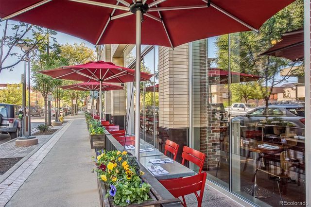 2400 E Cherry Creek South Drive 407, Denver, CO 80209