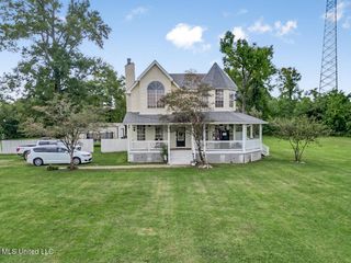 263 Airport Road, Vidalia, LA 71373