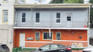 1001 N 11TH ST #2, Reading, PA 19604
