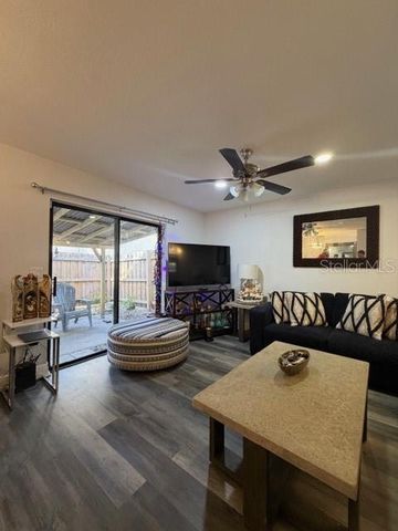 12414 N 58TH STREET 63, Tampa, FL 33617