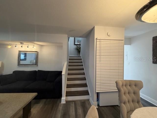 12414 N 58TH STREET 63, Tampa, FL 33617