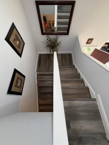 12414 N 58TH STREET 63, Tampa, FL 33617