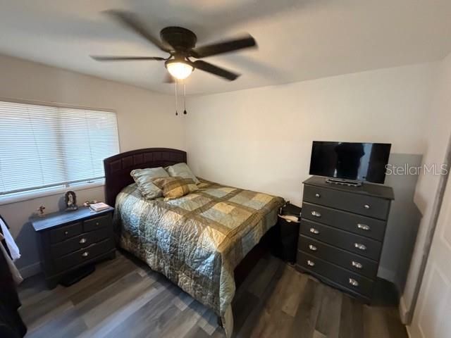 12414 N 58TH STREET 63, Tampa, FL 33617