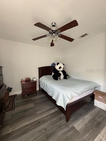 12414 N 58TH STREET 63, Tampa, FL 33617