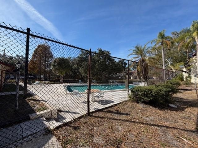 12414 N 58TH STREET 63, Tampa, FL 33617