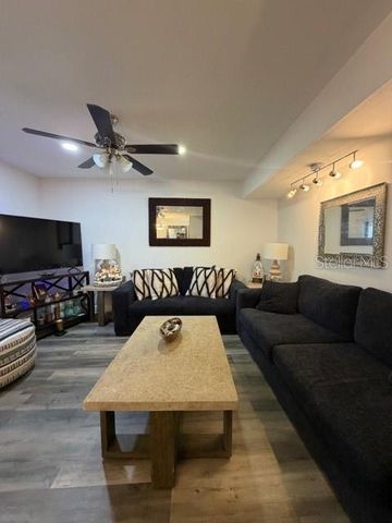 12414 N 58TH STREET 63, Tampa, FL 33617