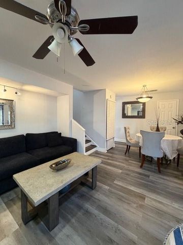 12414 N 58TH STREET 63, Tampa, FL 33617