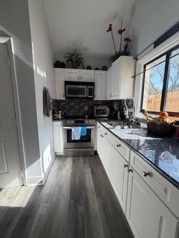 12414 N 58TH STREET 63, Tampa, FL 33617