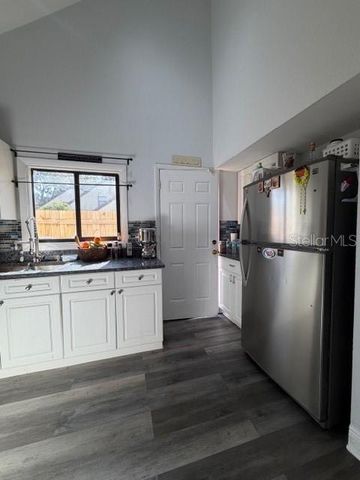 12414 N 58TH STREET 63, Tampa, FL 33617