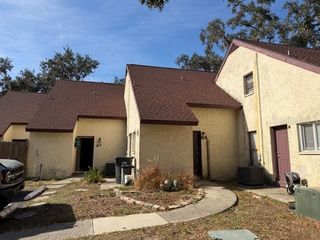 12414 N 58TH STREET 63, Tampa, FL 33617