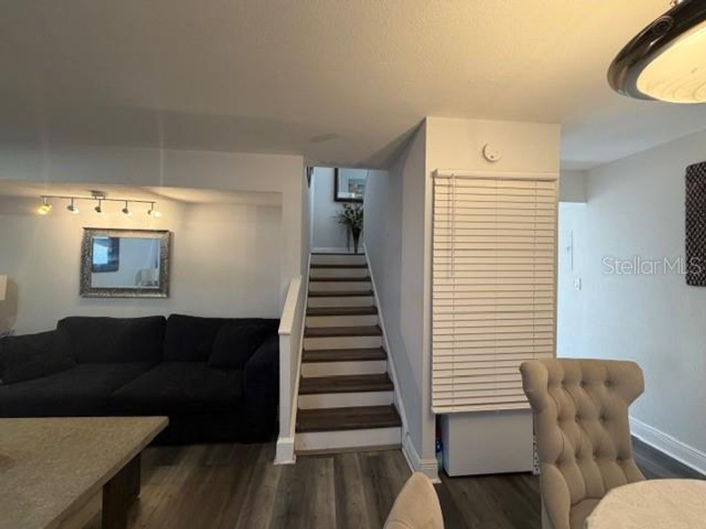 Image 11 of property listing at 12414 N 58TH STREET 63, Tampa, FL 33617